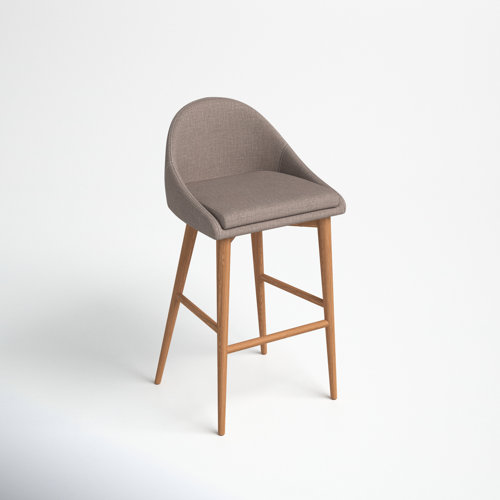 Prescott Counter & Bar Stool & Reviews Joss & Main